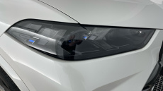 BMW X5 xDrive30d MHT M Sport 5dr Auto [Pro Pack] Diesel Estate